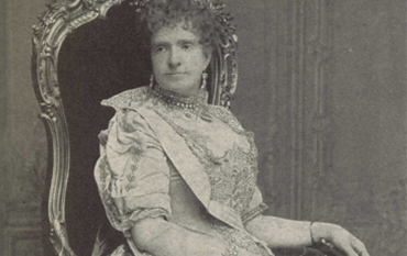 Antigo Real Hospital de Crianças Maria Pia - Porto