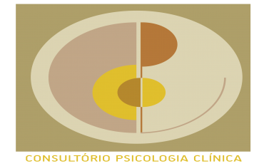 Consultório Psicologia Clínica